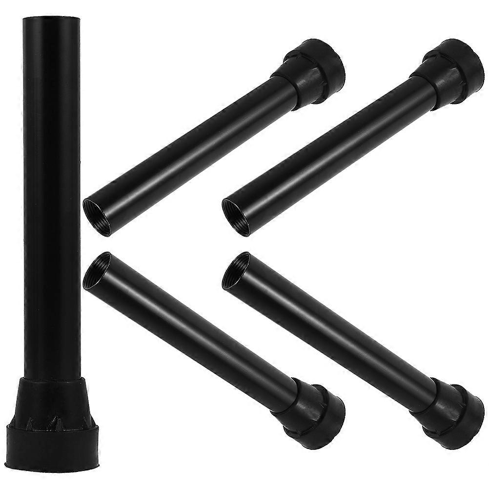 Trampoline Pad, Comprehensive Support System for Reliable Trampoline Performance