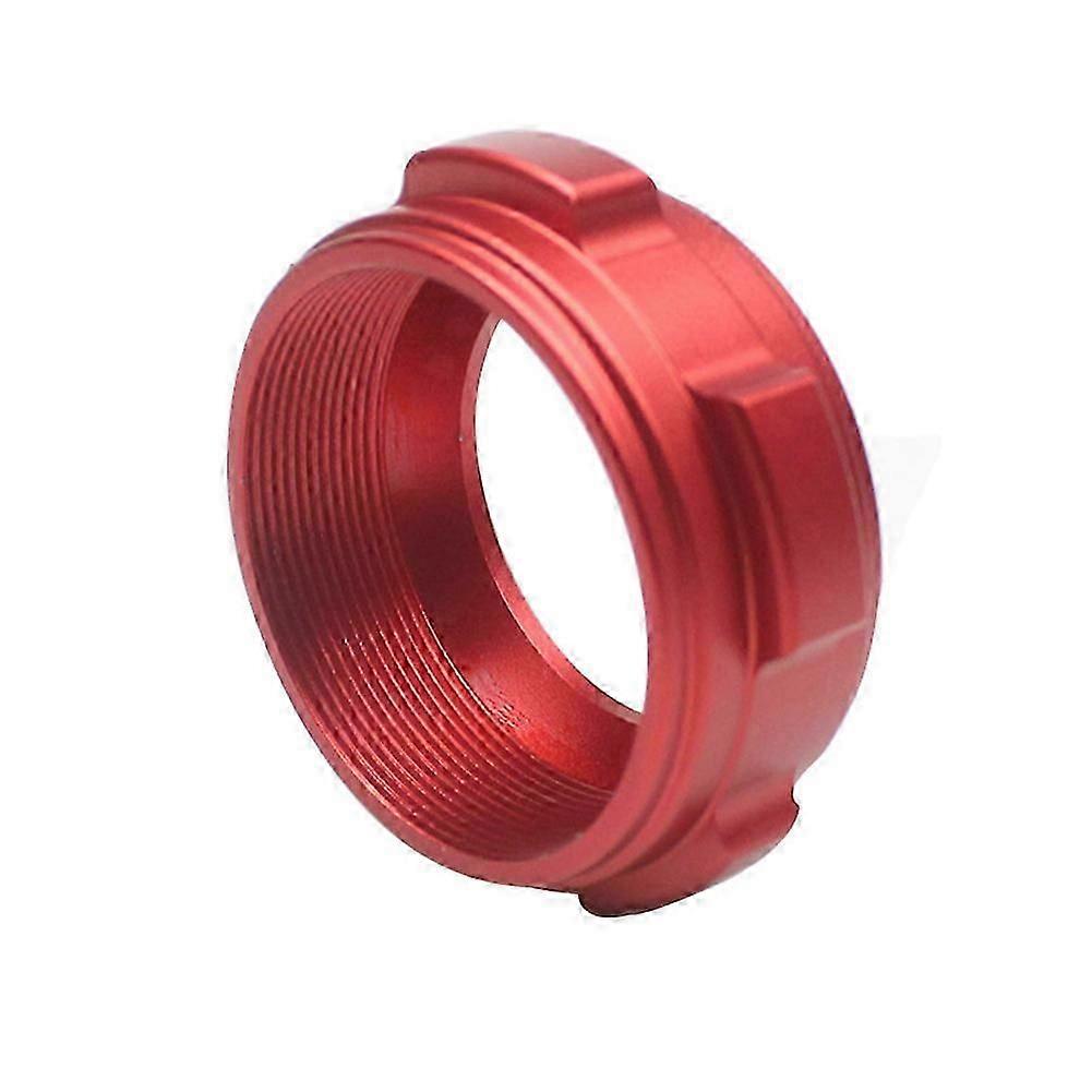 2Inch to 1.25Inch Mount Adapter Astronomical Telescope Interface