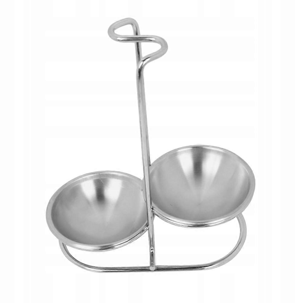 Home Kitchen Accessory Vertical Soup Ladles
