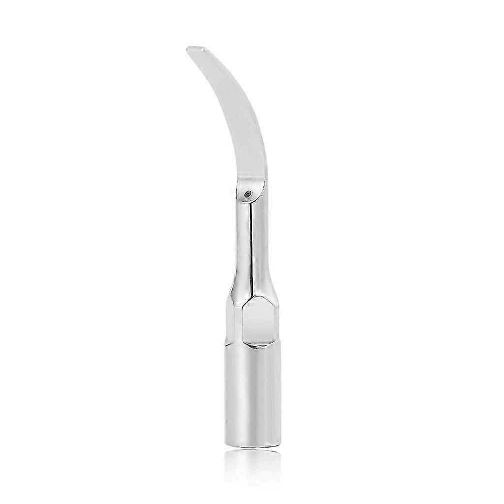 Professional Dental Tartar Scraper Tool with Durability Tartar Remover for Teeth Plaque Remover Tooth Scraper KB