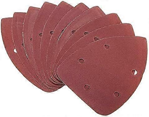 10Pcs High Carbon Steel Engraving Tools Kit Easy To Use Store For Beginners Professionals