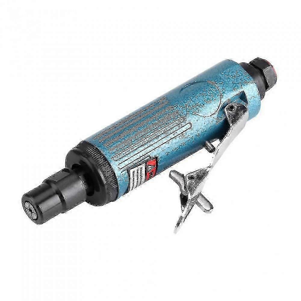 Pneumatic Crusher, Engraving Grinder Sets