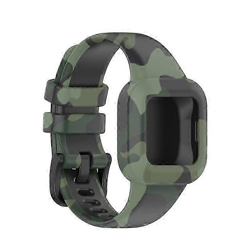 for Fit JR 3/ vivofit JR 3 Durable Strap Sweatproof Band Wristband