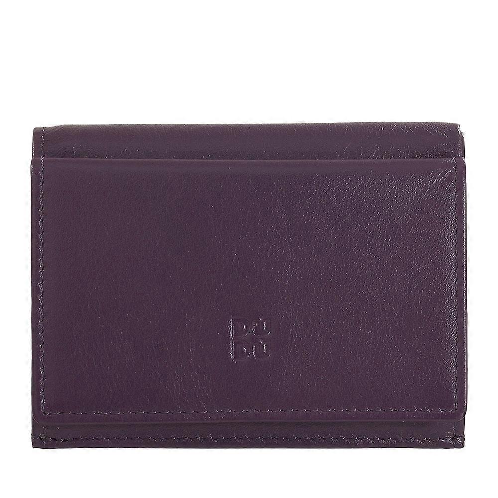 Wallets DuDu 534501060