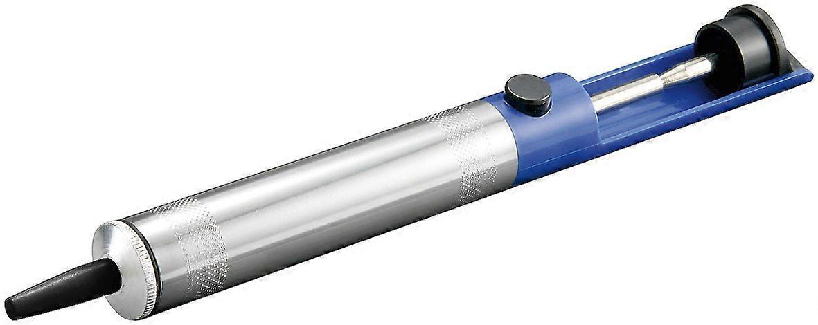 Wentronic Desoldering Pump, Set of 3