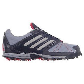 Schuhe Adidas 383641