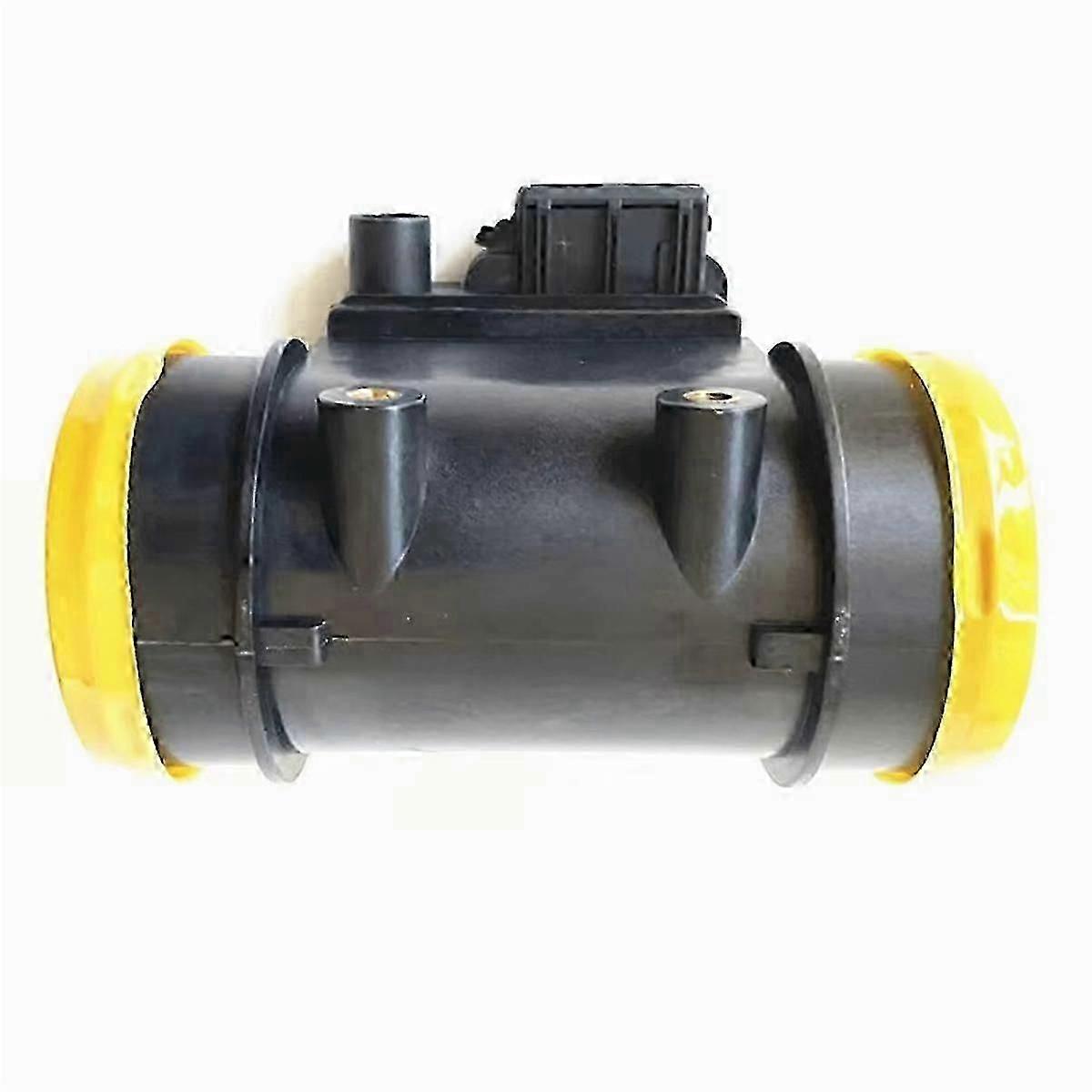 G601-13-215 G60113215 E5T50371 Mass Air Flow Meters Air Flow Sensors for MPV 2.6L B2200 2.2L B2600