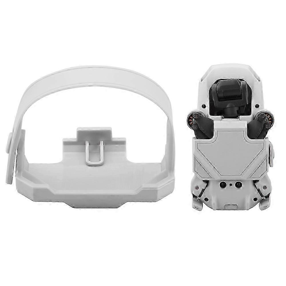 Type B EWB8936 Propeller Stabilizer Holder Fixing Protector Guard Compatible with Certain Brand Mavic Mini/Mini 2/Mini SE