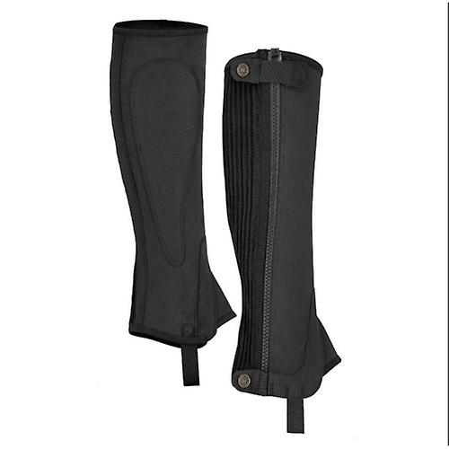 Moretta Enfants/Enfants Amara Half Chaps