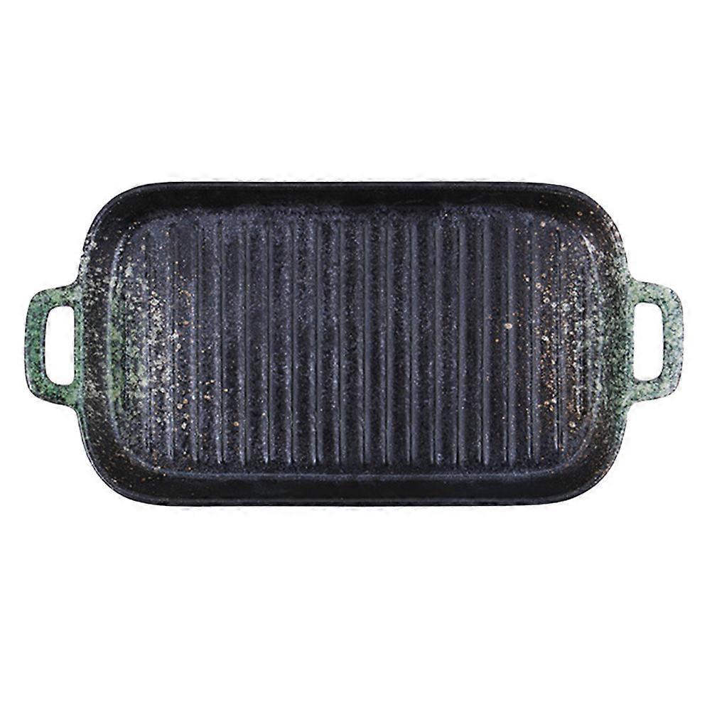 Baking and Storage Solution, Single-Serve Ceramic Dish for Versatile Culinary Uses