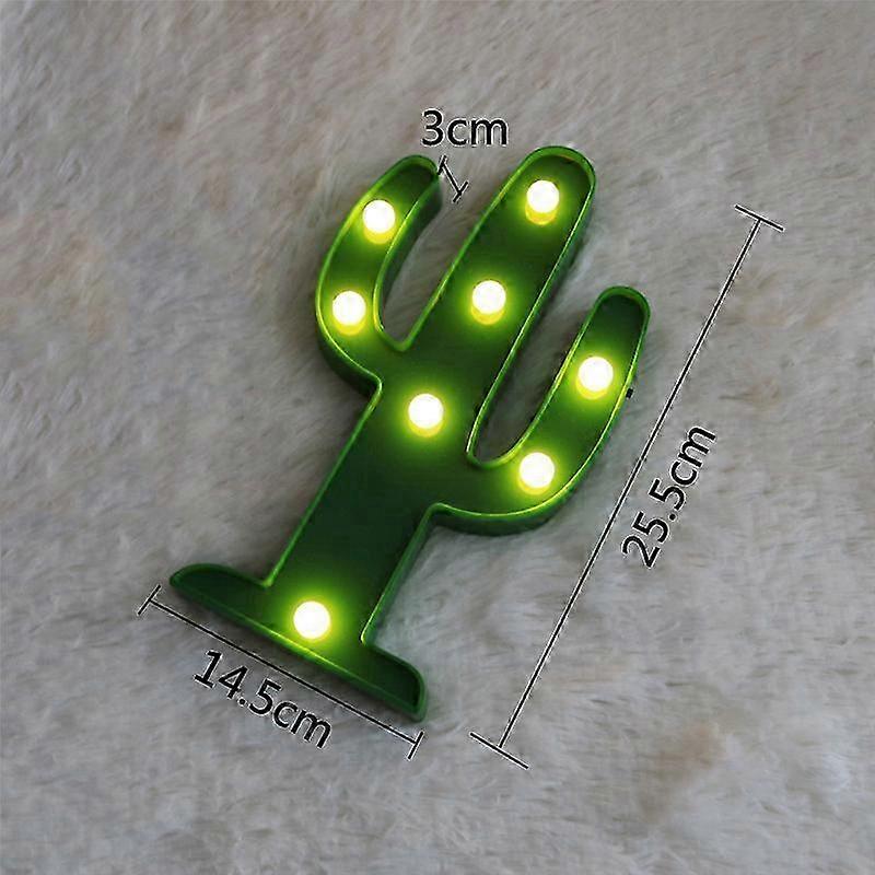 Large 3D Christmas Star Night Light - 70 Hours Continuous Use 26s