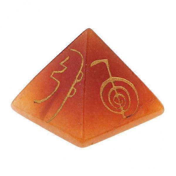 Crystal Gemstone