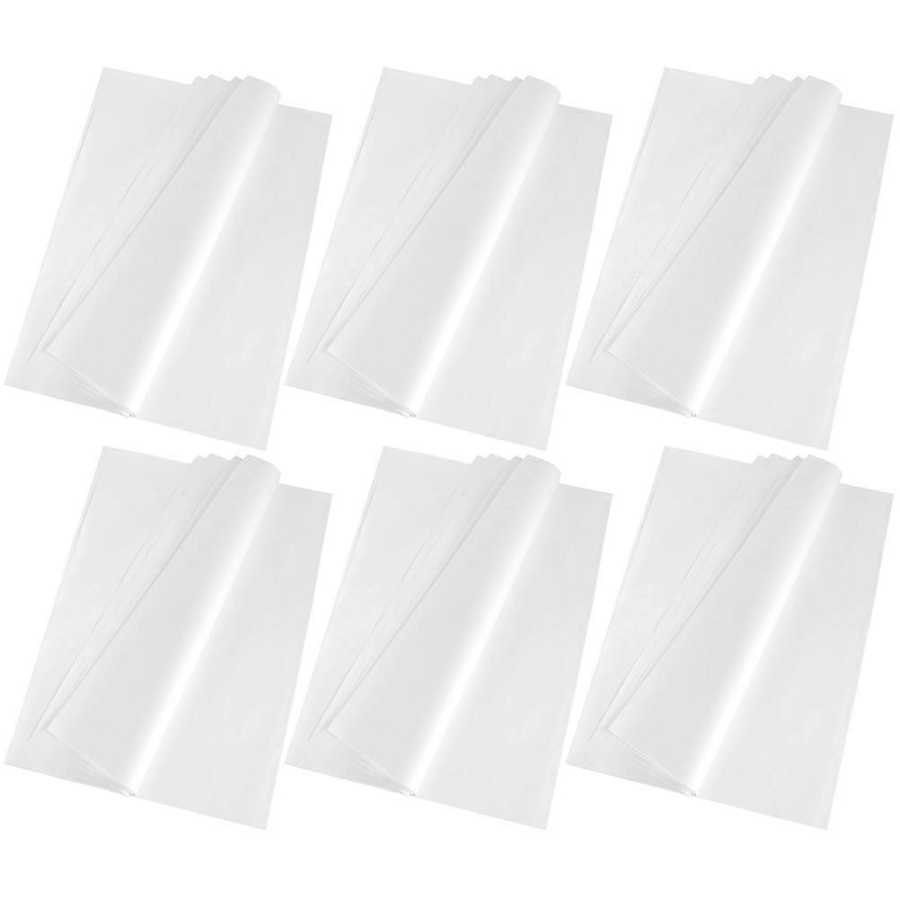 Handsome Wrapping Paper for Holiday Celebrations, Adaptable for Various Uses