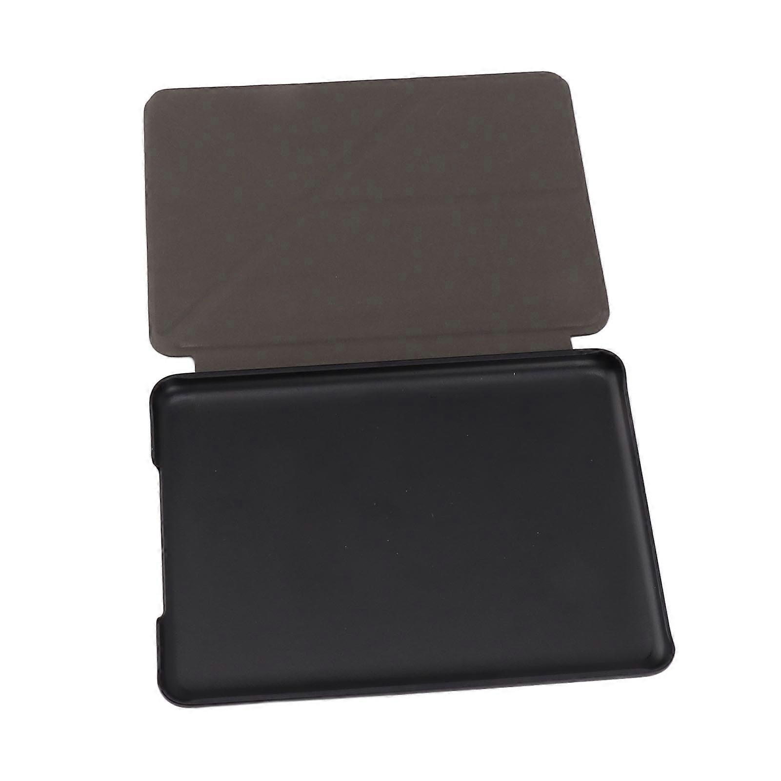 Ebook Reader Case for Kindle 11th Generation 6.8 Inch Electronic Reader Protective Sleeve Case Black