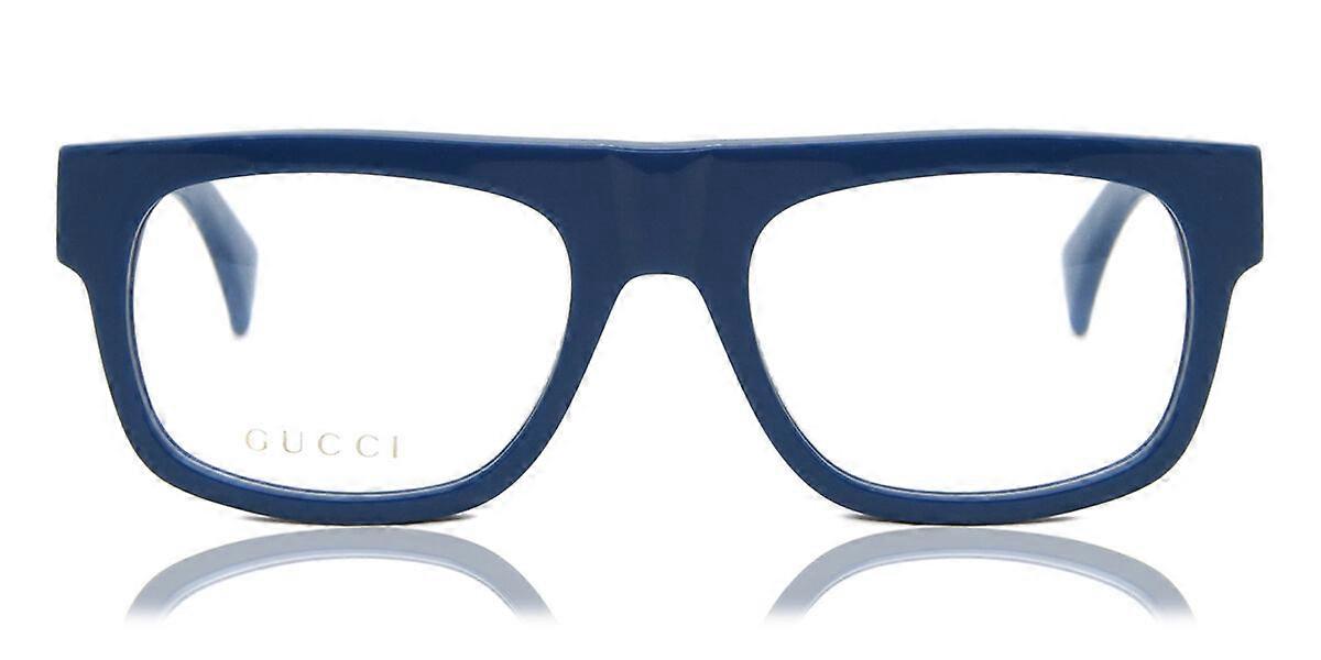 Gucci GG1137O 004 Men Eyeglasses