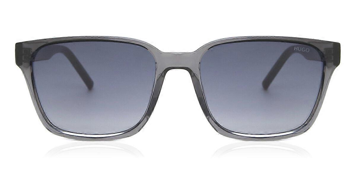 Hugo 1162/S KB7/9O Men Sunglasses