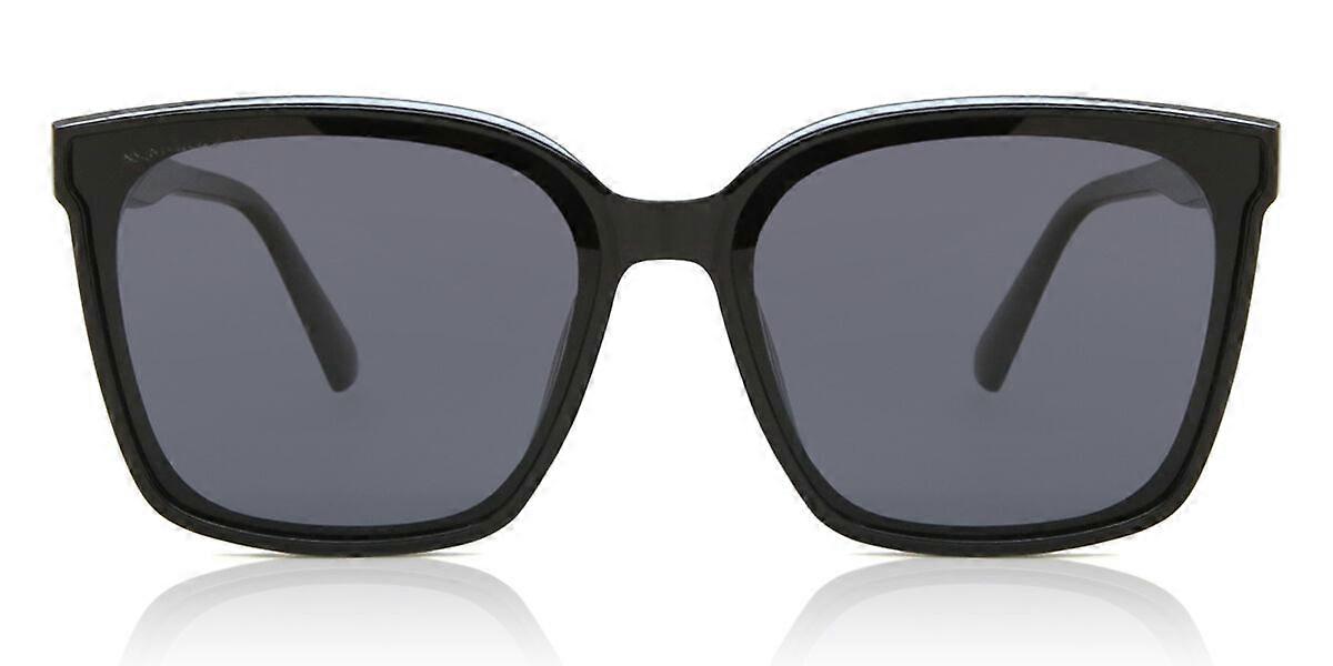 Montana Eyewear MP67 Gepolariseerde MP67 Unisex Zonnebril