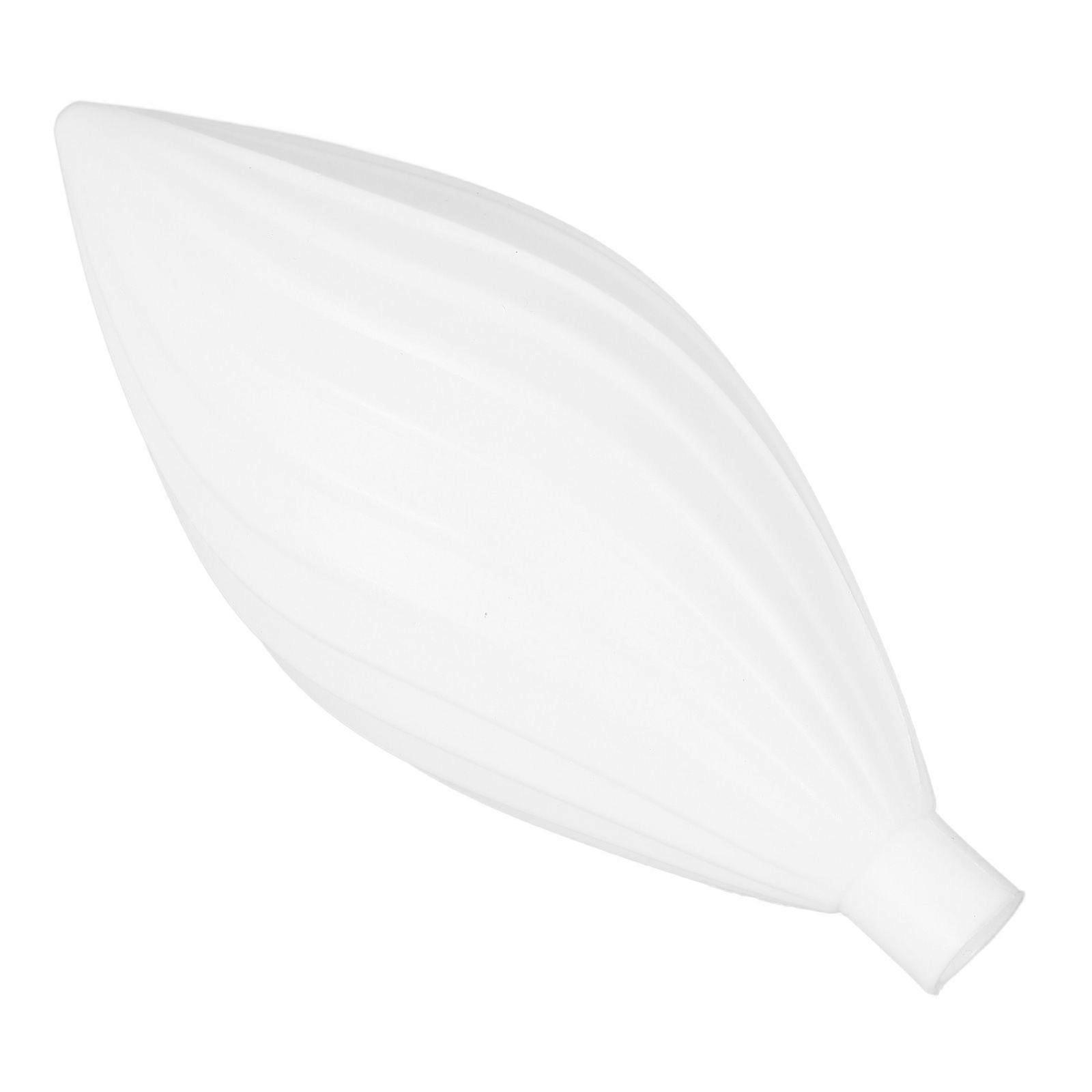 Replacement Lampshade Simple Shape Lampshade G4 Floor Lamp Shade Cover