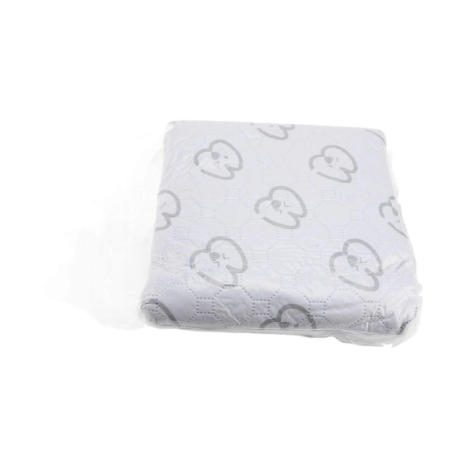 Dog Training Mat, Waterproof, Washable and Foldable, for Sleeping and Training, 160 x 160 cm