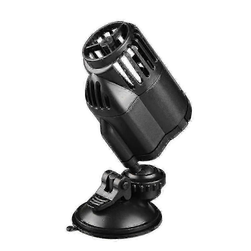 Akvaryum Balık Tankı için Sirkülasyon Su Pompası Dalga Makinesi