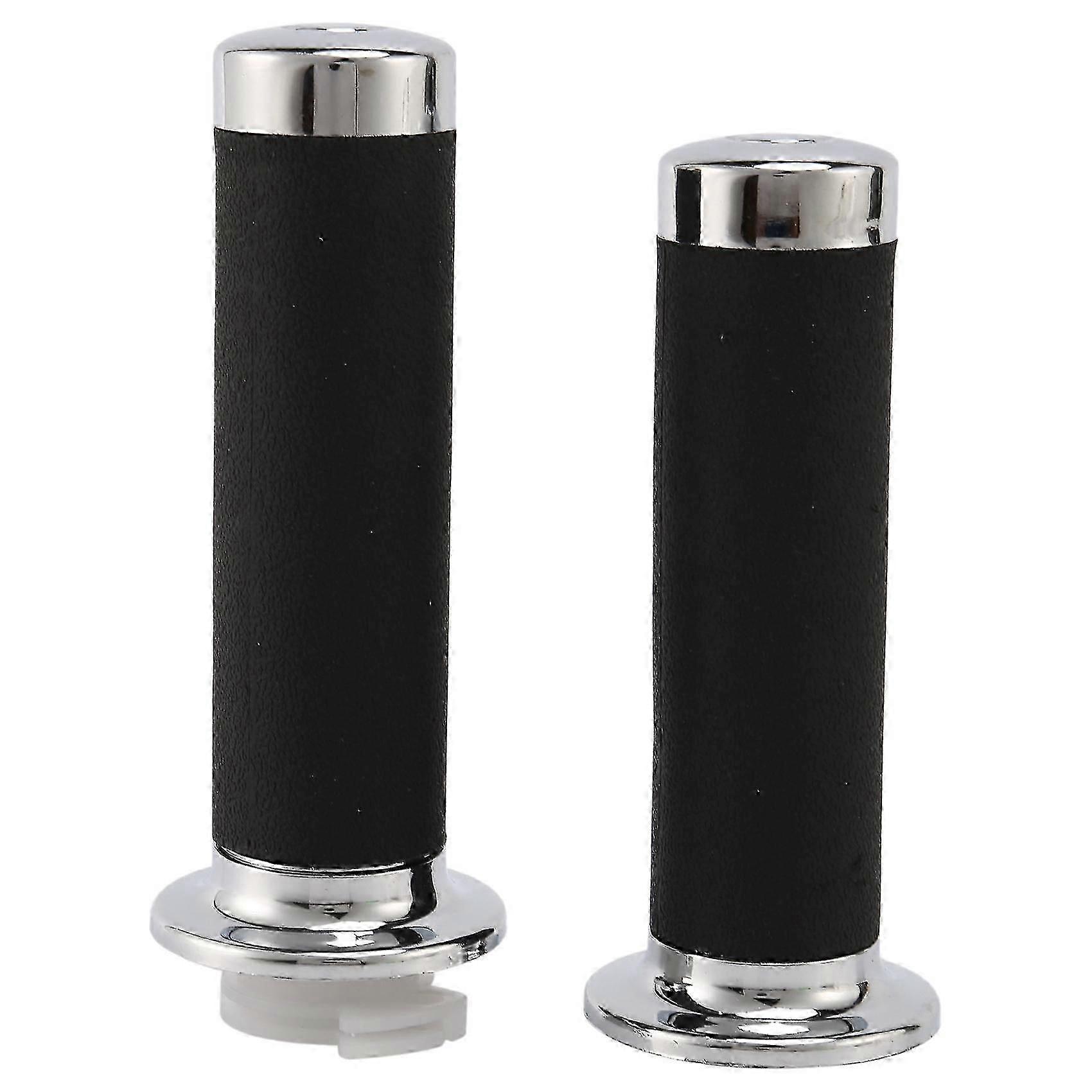 Moto 1 pouce poignée 25mm pour Shadow /XVS 400/600/750/1100/1300