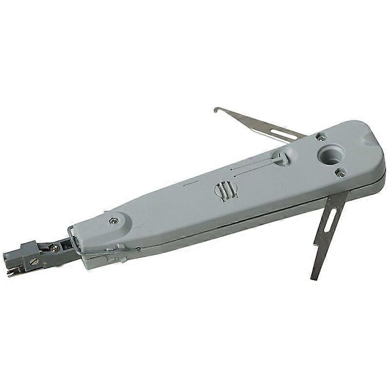Coupling tool for 180 mm telephone cable