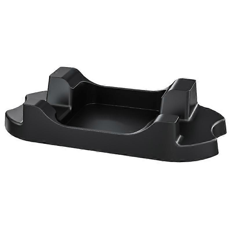 Game console stand base for ROG game console display shelf desk storage mount cradles game accessories