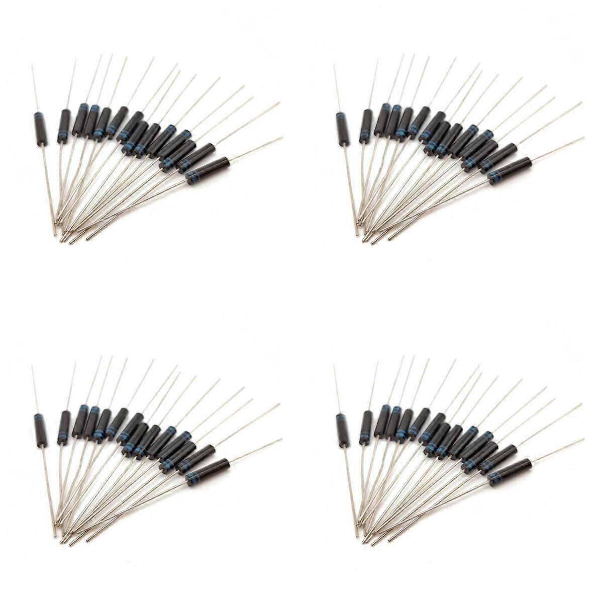 20PCS 2CL77 High Voltage Diode HV Rectifier for Voltage Regulator