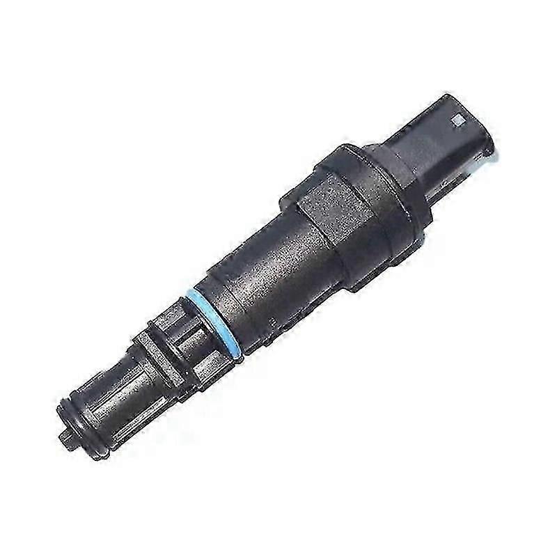 MR329500 Speed Sensor For Mitsubishi MPV Accurate Speedometer Odometer Fix