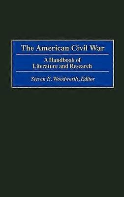The American Civil War