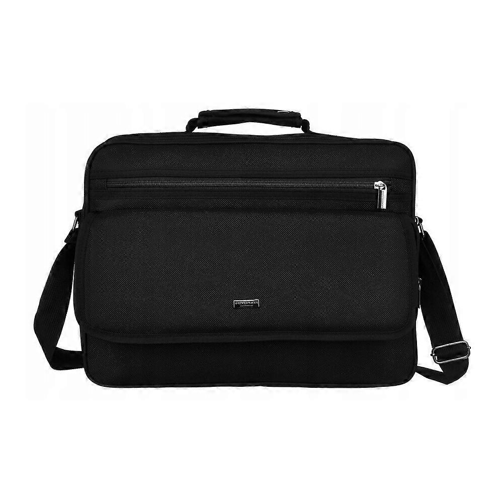 Bags Peterson PTN6528