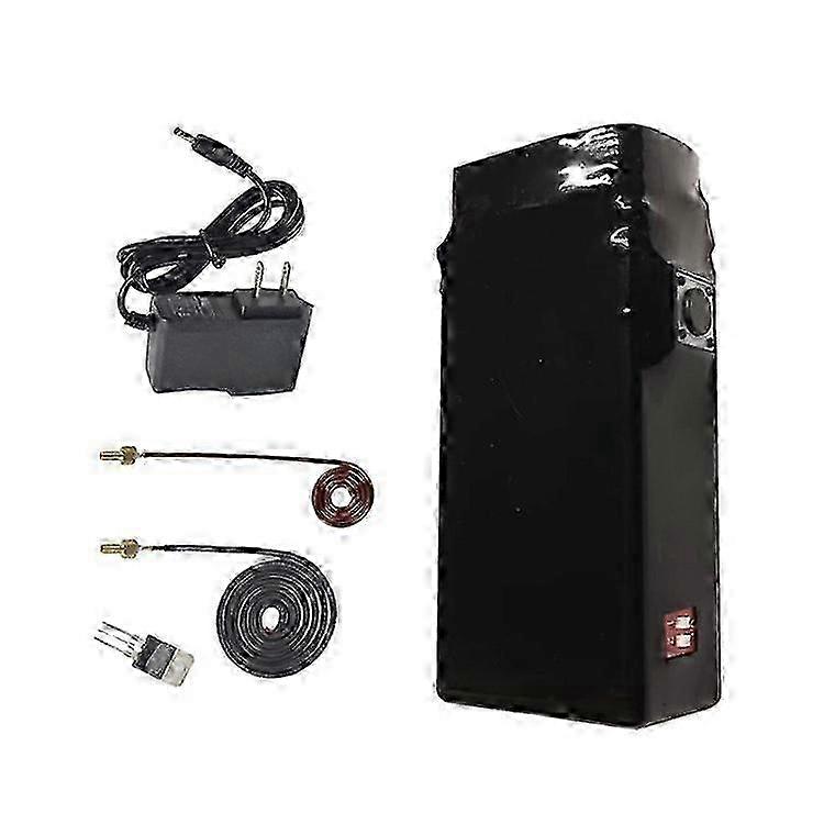 النوع A 150 ميجا هرتز تيار مستمر 36 فولت 150 ميجا هرتز لوحة الدوائر اختبار مولد النبض الكهرومغناطيسي الطريق السريع