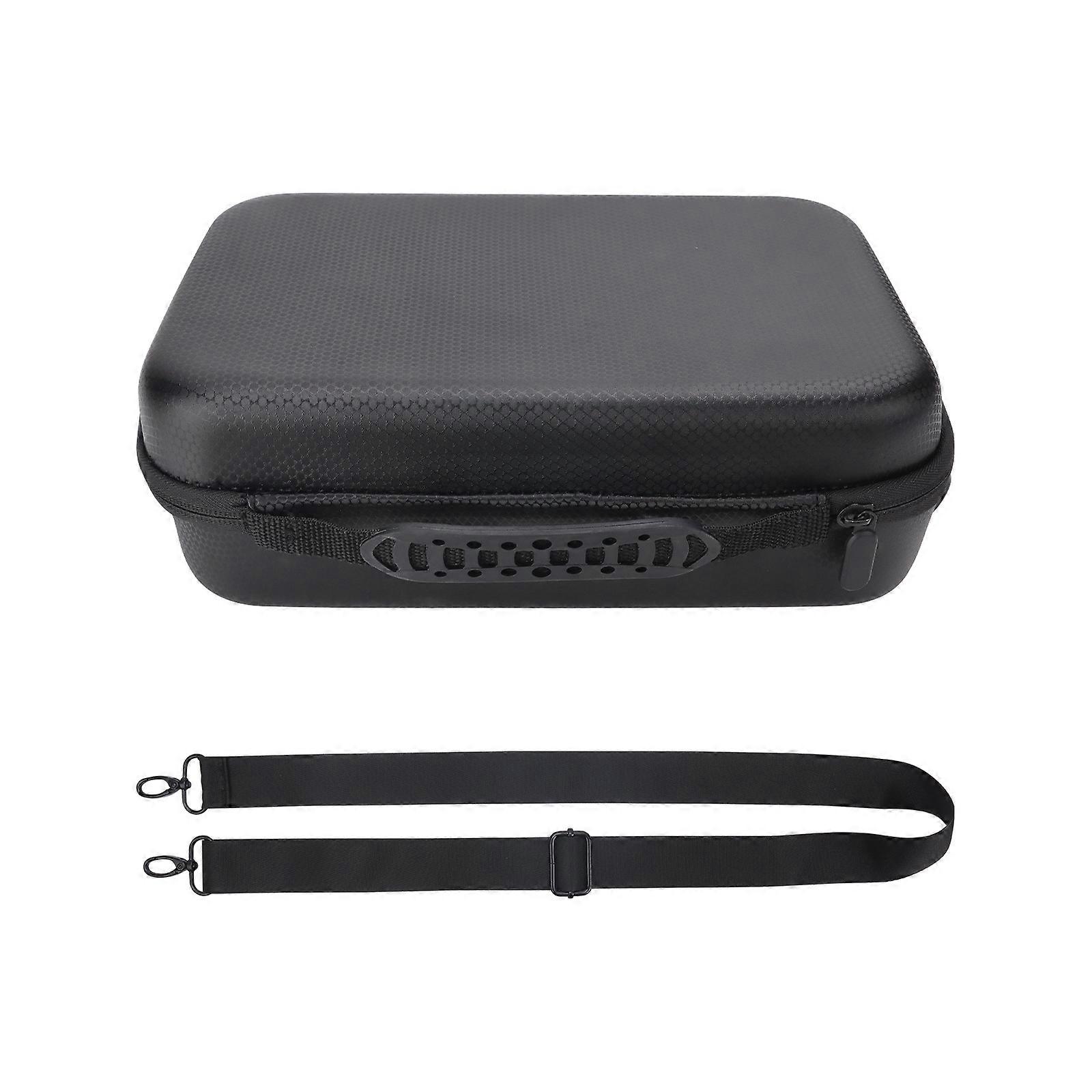 For DJI Neo CQT Fly More Combo Storage Bag Pressure Resistant Drop-proof Large Capacity Suitcase