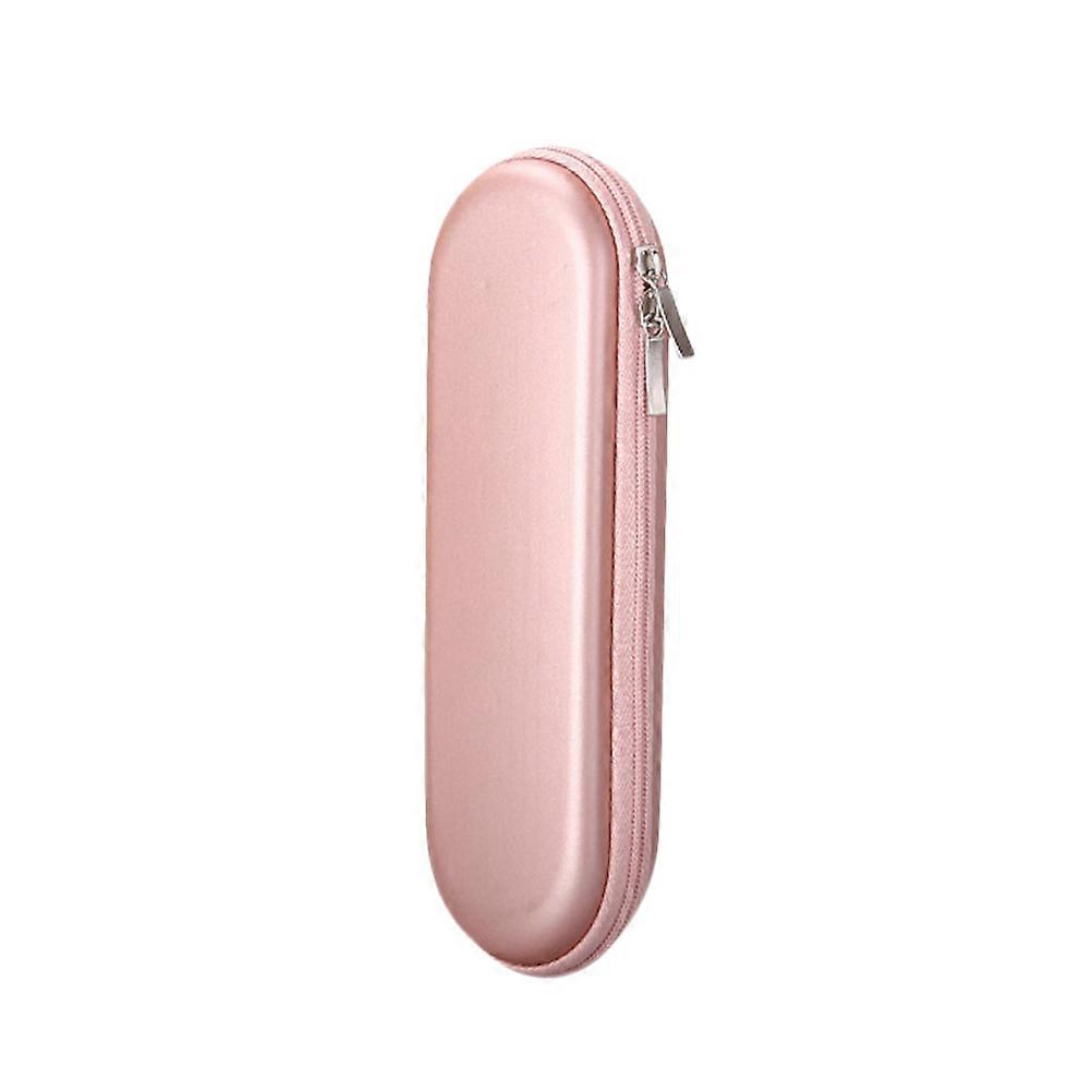 Stylus Protective Pouch for Pencil 1 and 2 Friends and Family Built-in Mesh Pocket 1Pack