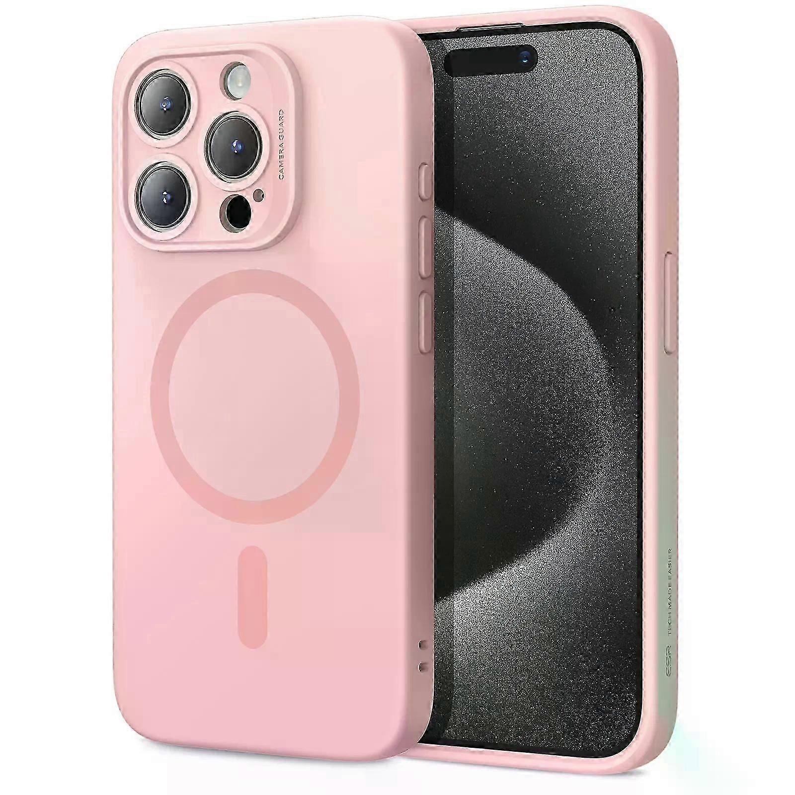 Suitable for APPLE phones phone case for iPhone 14 Mobile phone shell