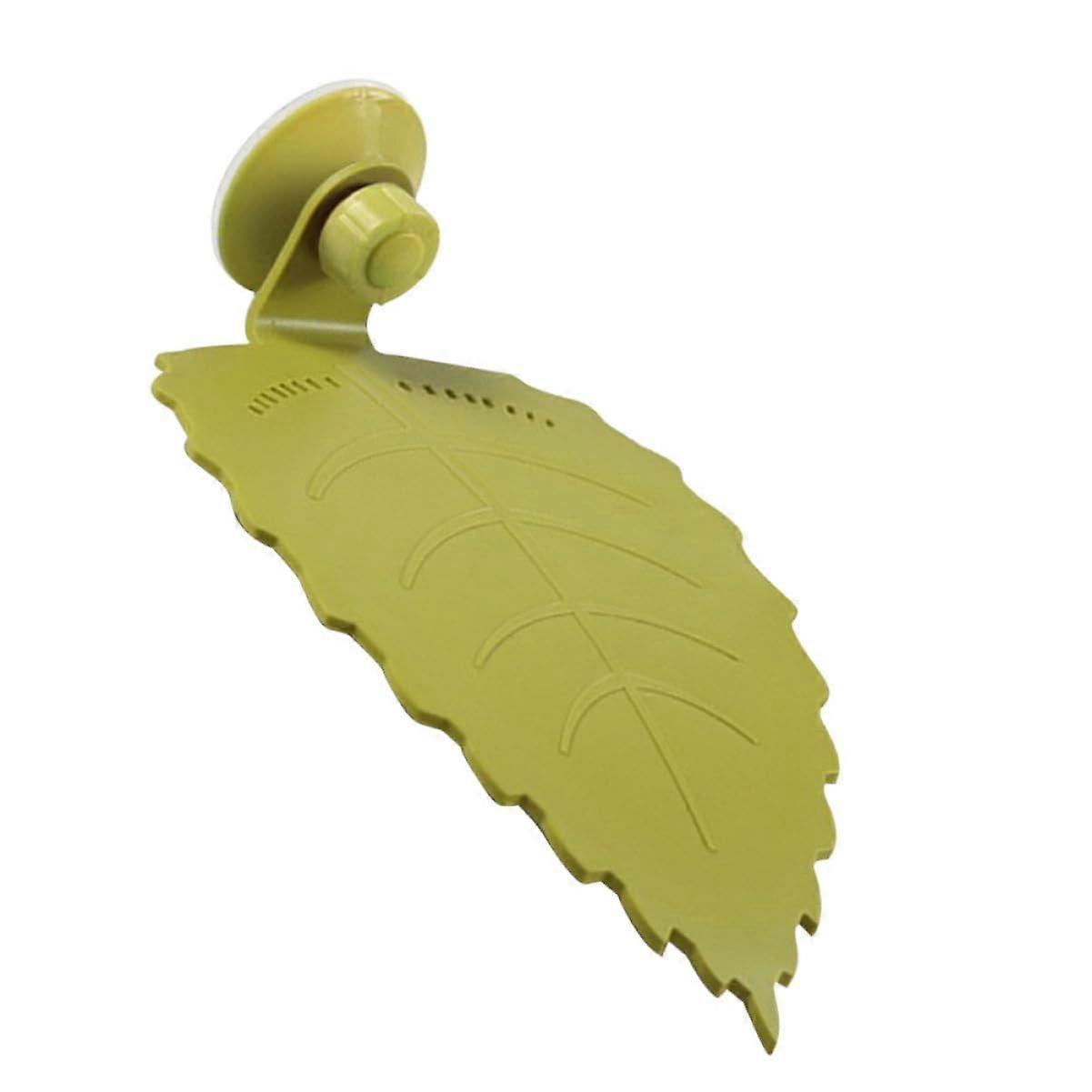 Turtle Climbing Platform Made of Quality EcoFriendly Material for Aquarium and Pond, Simple Living Environment for Turtles