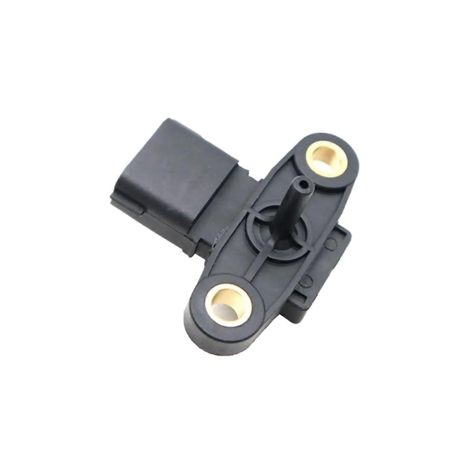 1pc 22365EB30A Sensor Ref: 2351