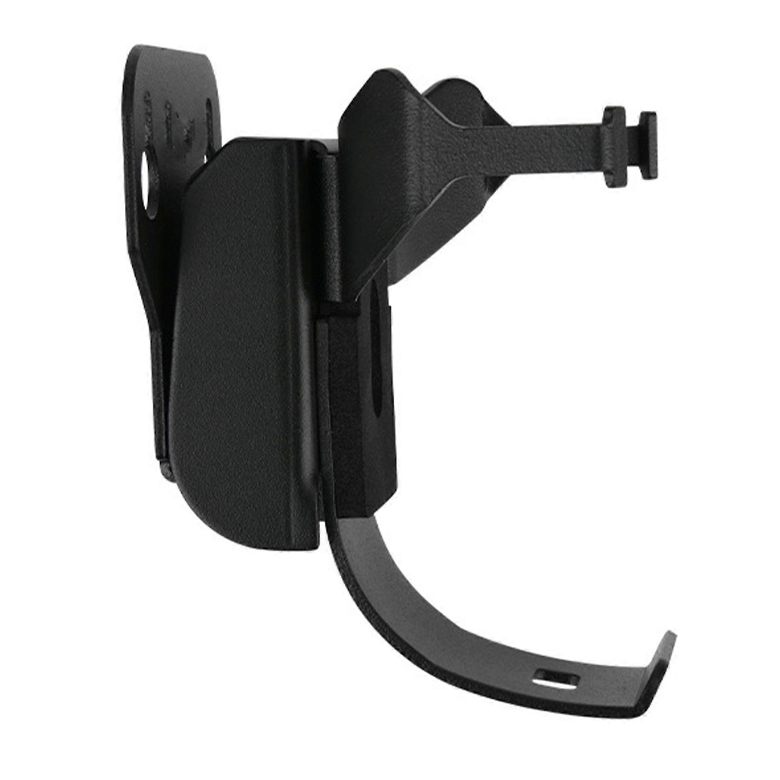 Metal Speakers Display Stand Wall Mount Holder Bracket for Speakers Support Structure Multicolor