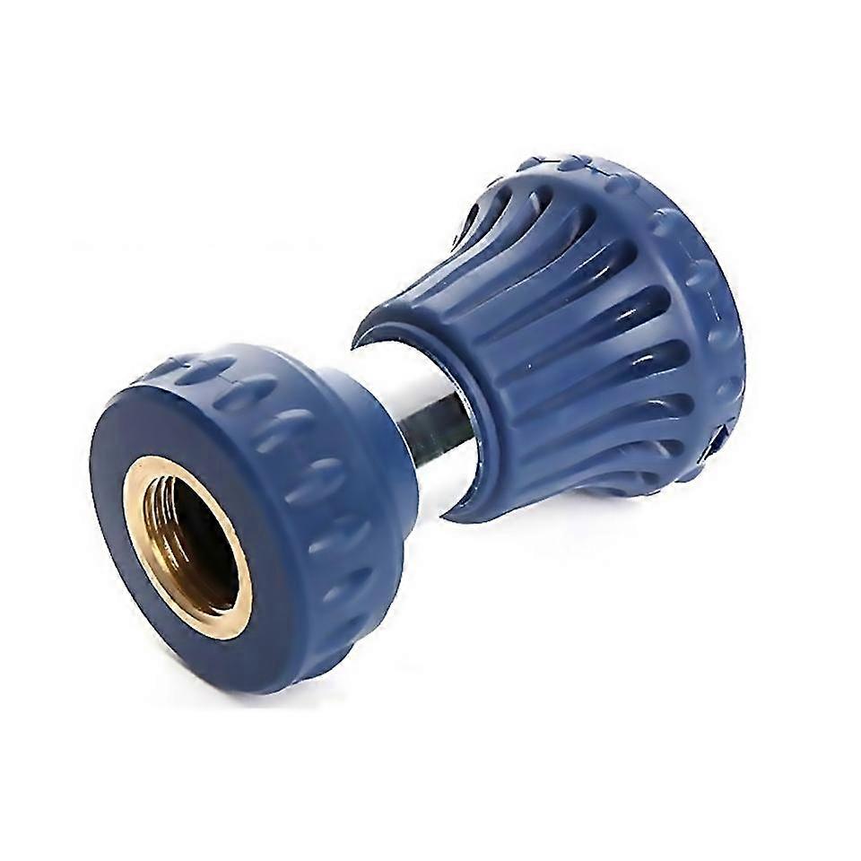 For Fire Hose Nozzle For Garden