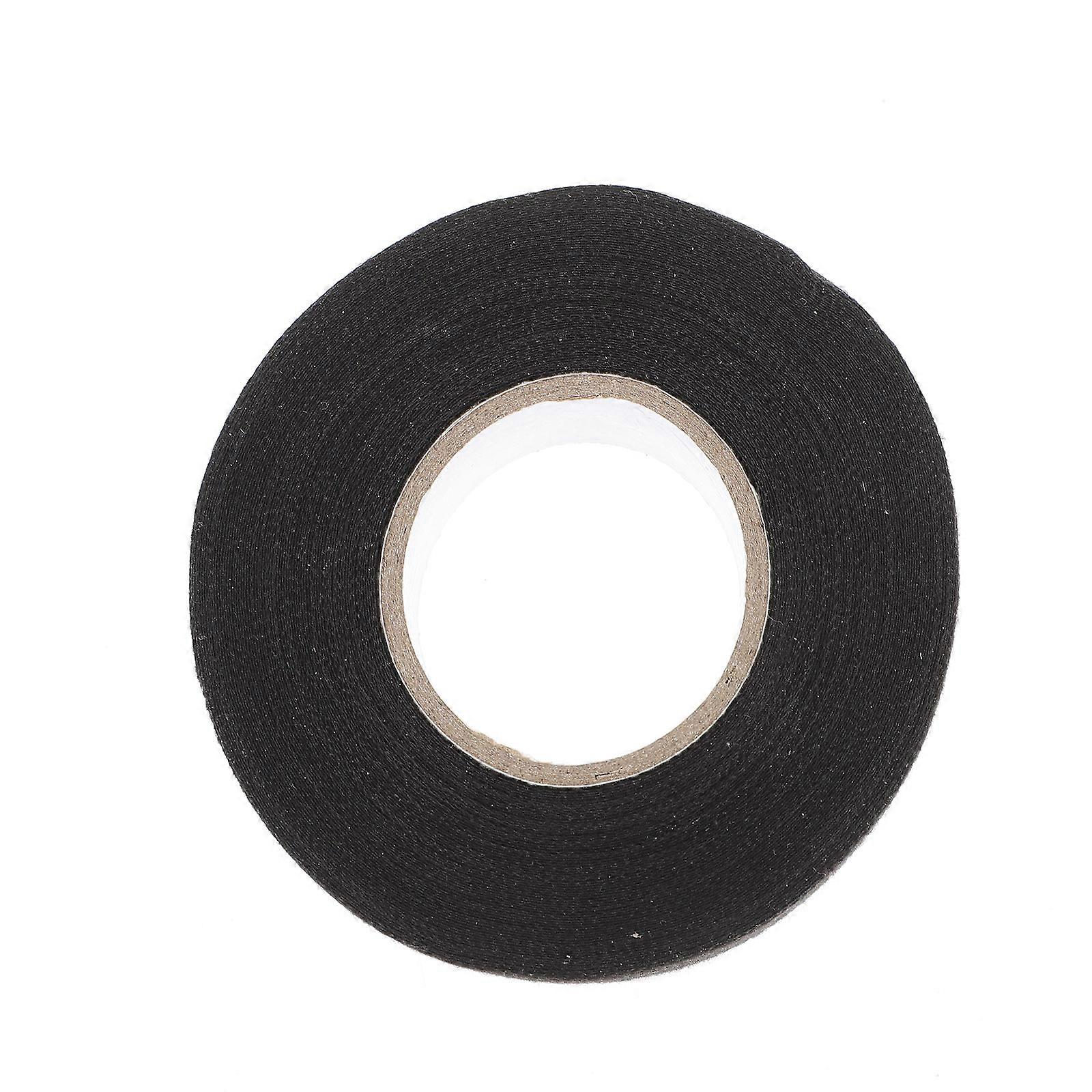 1 Roll Wire Harness Tape Cloth Tape Wire Loom Harness