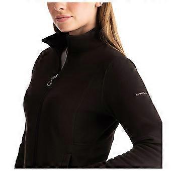 Trespass Renato AT100 Fleecejacke für Damen