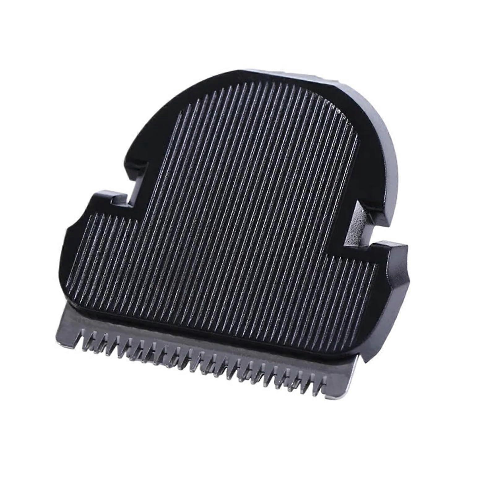 Replacement trimmer barber head, compatible with Philips QC5115 QC5120 QC5130 QC5125 QC5135
