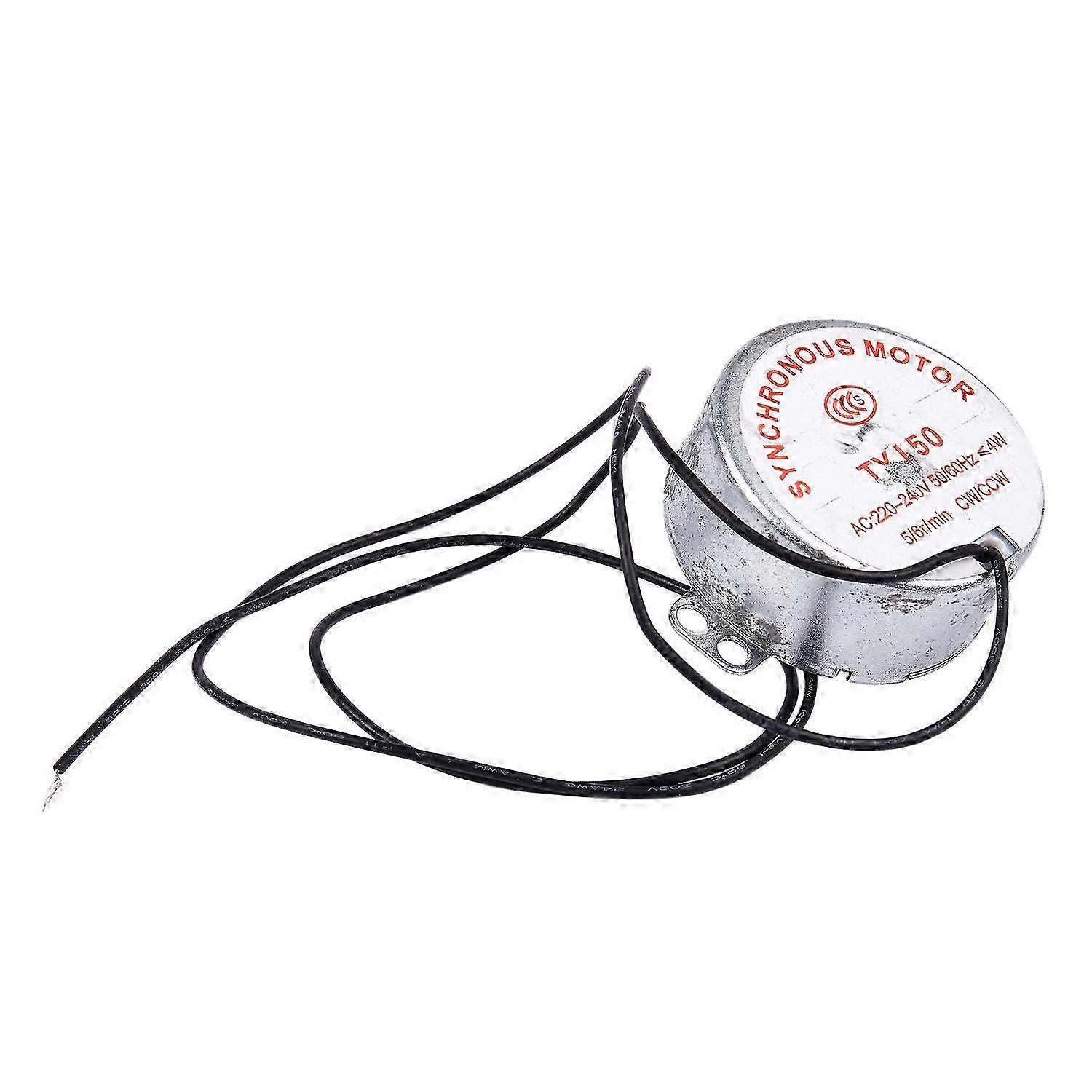 220V Push Button Switch for Electrical Control - Durable and Easy-to-Use On/Off Button for Home & Office Applications