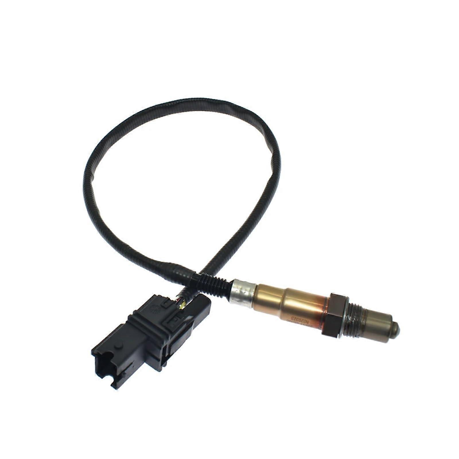 Lambda Sensor for Subaru Outback Legacy Impreza Oxygen Sensor 22693-CD700 22693CD700 Compatible Replacement Part