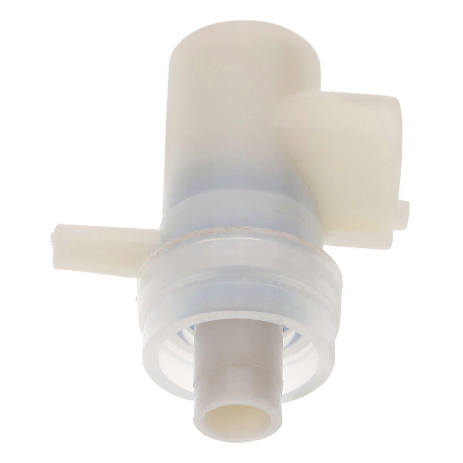 Soap Dispenser Bottle Replace Pump Soap Lotion Dispenser Pump Replacement Wall Dispenser Pump