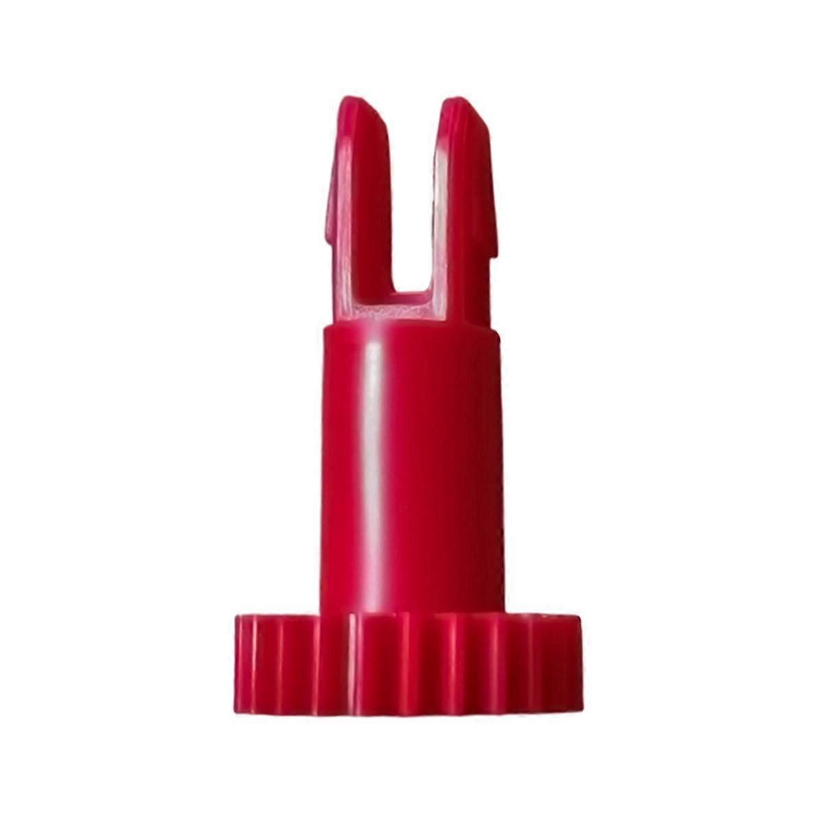 Side Brush Motor Snap Gear for OZMO T5 T8 T9 N8 N5 X1 Robot Vacuum Cleaner Accessory Spare Parts Red