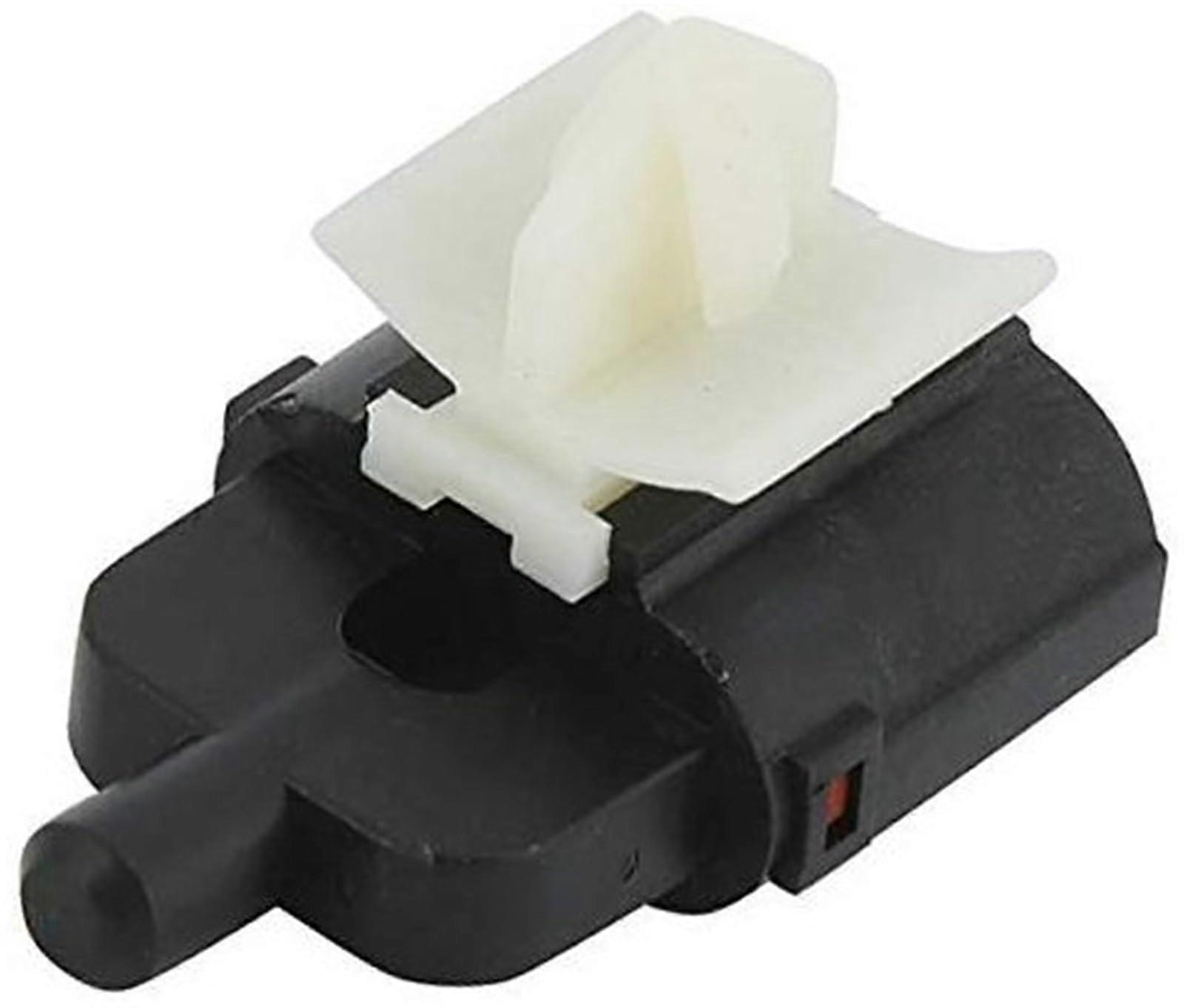 Car Air Ambient Temperature Sensor Transducer 96433317 Replacement Accessories Ambient Temperature Sensor