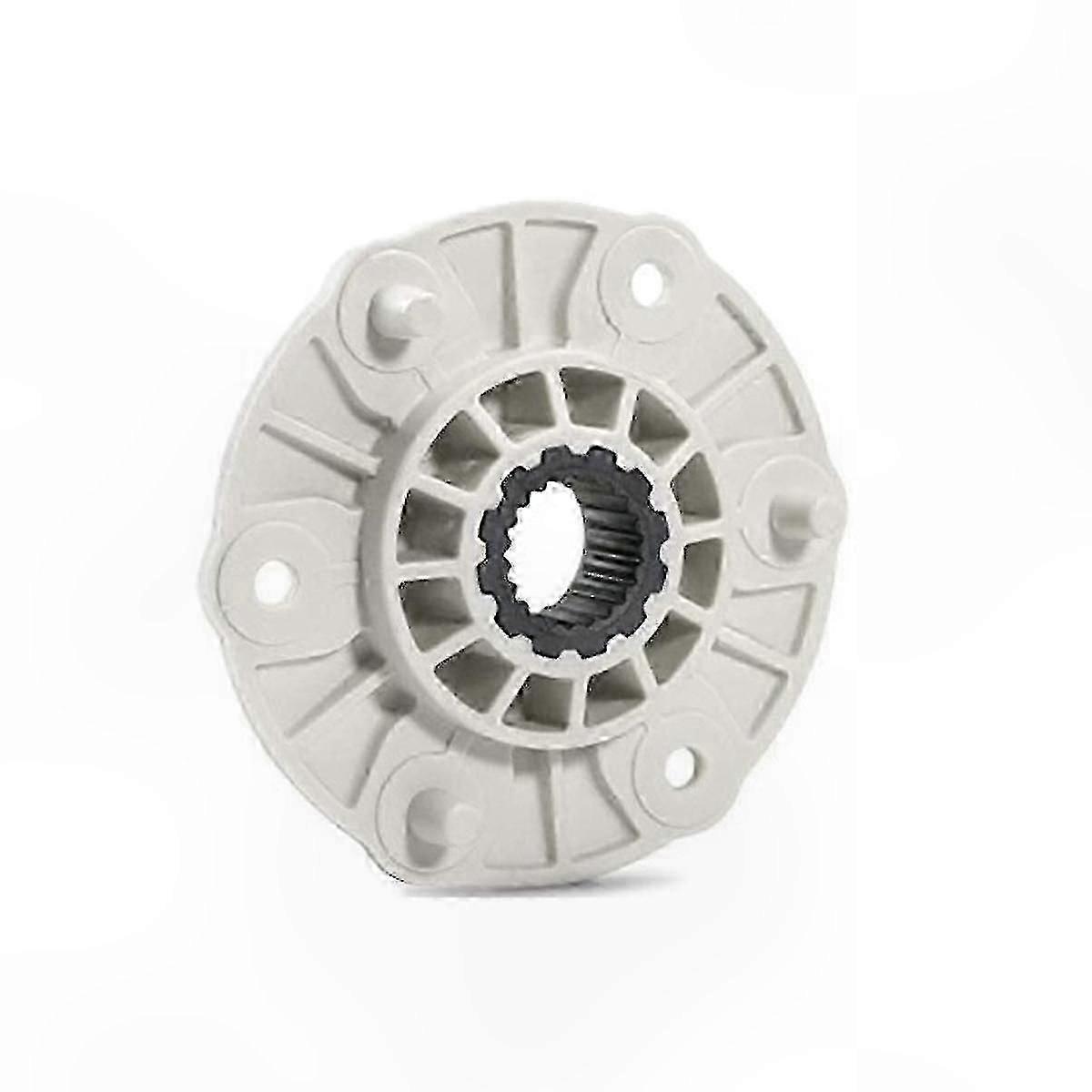 Washing Machine Rotor Hub Compatible with Multiple Models
