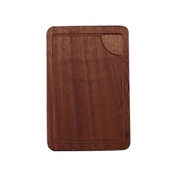 Fromage facile à nettoyer Nourriture Viande Deep Juice Groove Steak Pizza