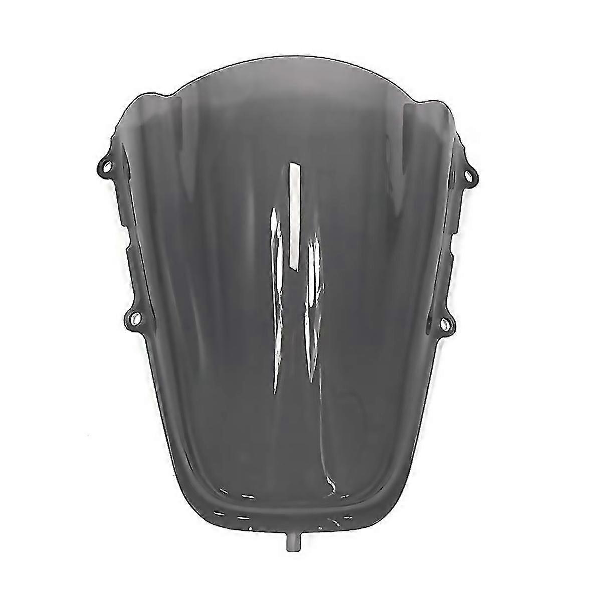 For Front Door Check Strap Hinge Stopper For J
